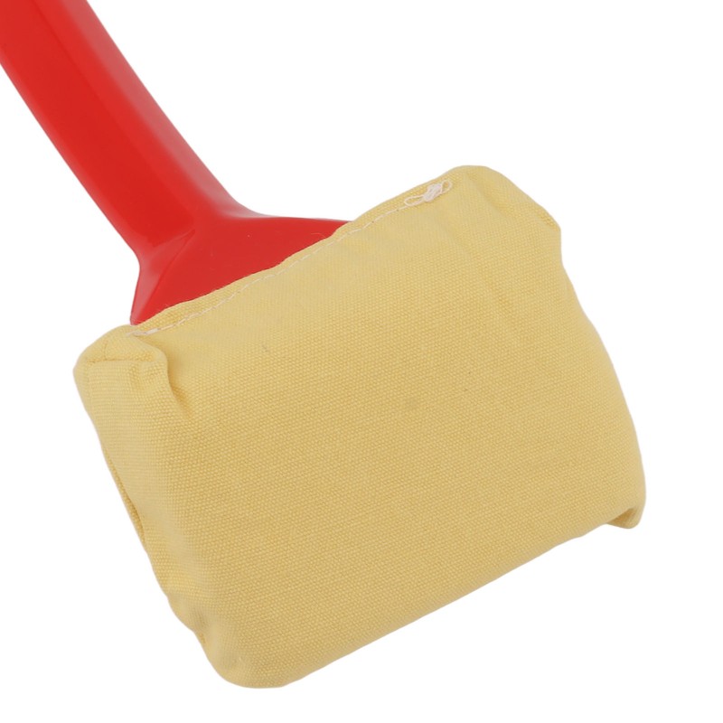 BBQ Grill Brush Professional Efficient Safe Heat Resistance Grill Cleaner