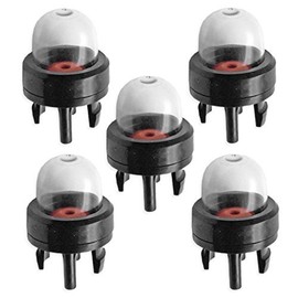 Primary Pump WPV06 Type, Set of 5