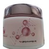 Esfolio Moisture Essence Cream Collagen 200g / 에스폴리오 모이스쳐 에센스
