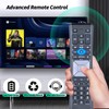 New Replacement for Xfinity XR11 Voice Remote Control for XFinity