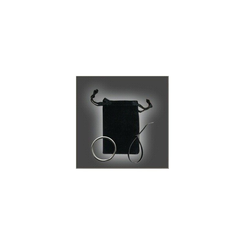 Gremlin Bell Scorpion