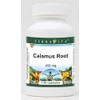 Calamus Root - 450 mg (100 Capsules, ZIN: 510986)