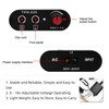 Rotary Tattoo Pen Set Power Supply Foot Pedal DC Clip
