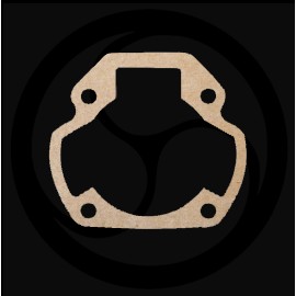 Nippon Machines Yamaha GT1 GT80 TY80 YZ80 MX80 DT Engine Cylinder Base Gasket 367-11351-00
