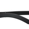 AUCERAMIC Engine Serpentine Drive Belt Fit 2010-2011 for Honda CR-V