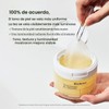 Biodance Vita Niacinamide Gel Toner Pads 60Pads