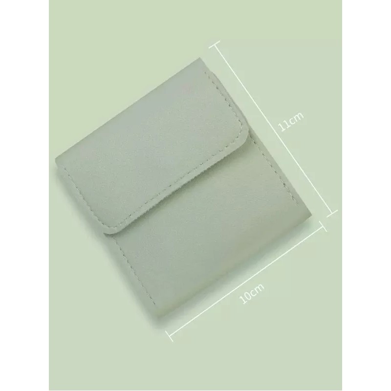SH106 Manicura Y Pedicura Acero Inox 12pcs Portátil Set Manicura
