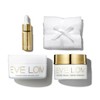 EVE LOM Radiant Renewal Ritual Set | includes 50ml Cleanser,