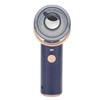 Car Air Duster 120W 8000Pa Mini Cordless Vacuum Cleaner Home