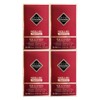 Grain On Pharoenzyme Red Encapsulation 3g x 30 packets (4)