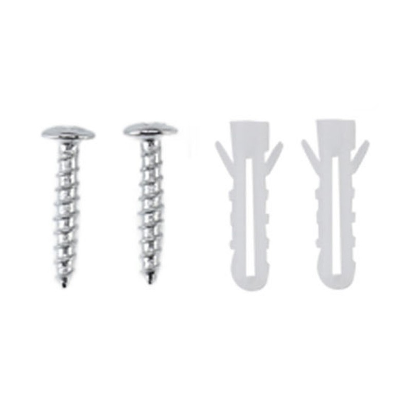 Wall Lamp 330° Rotating Iron Modern Simple Warm Light Hardwired