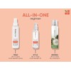 Biolage All-In-One Multi-Benefit Oil 89ml