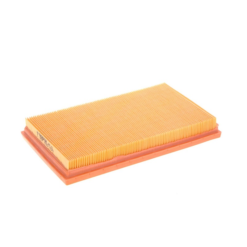Bosch Automotive S3533 - Air Filter Car