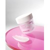 Innisfree [이니스프리] 콜라겐 그린티 세라마이드 탄력 크림 50ml [Innisfree] Collagen Green Tea Ceramide Firming Cream 50ml
