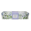 Crabtree & Evelyn Lavender Scented Drawer Liners 8 Sheets (12