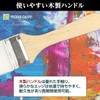 VICHE CATT Paint Brushes Set of 10 Brushes, Brushes, Brushes,