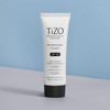 TIZO Photoceuticals Am Replenish Non-tinted Facial Mineral Sunscreen SPF 40,