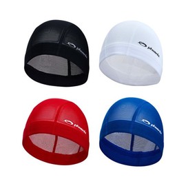 Phoenix Mesh swim cap / 메쉬(망사) 수영모