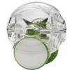 Chef'n Garlic Zoom Assorted Colors Rolling Garlic Chopper