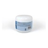 Kryofit Potenciada Crema Reductora Abdomen Hombre