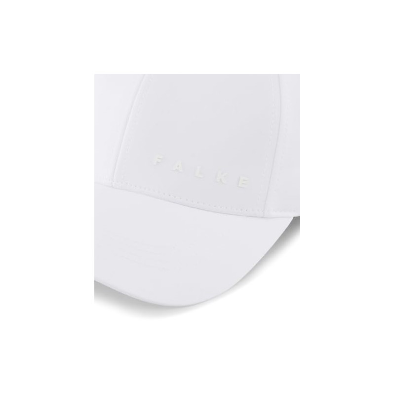 FALKE Unisex Golf Cap Basic Baseball Cap Protects Against UV