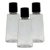 Pet 200 Envase Botella 30 Ml P/ Gel O Publicidad