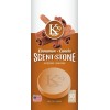 Keystone K29 KeyStone Scent Stone Car and Home Air Freshener