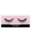 Catrice Lash Couture 3D False Lashes, Fake Lashes, No.C02 Captivating