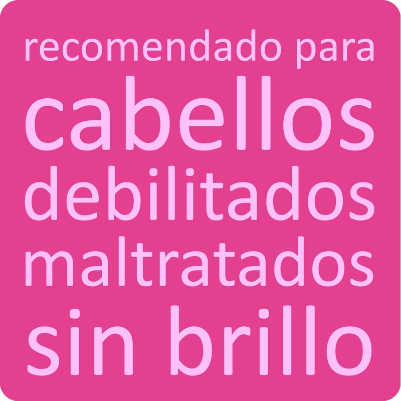 Kareol Rosa Francesa Acondicionador · Suavidad Fuerza Brillo 300ml