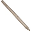 Makita 751423-A 12-Inch Bull Point Chisel