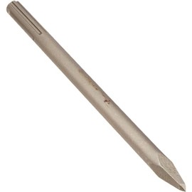 Makita 751423-A 12-Inch Bull Point Chisel