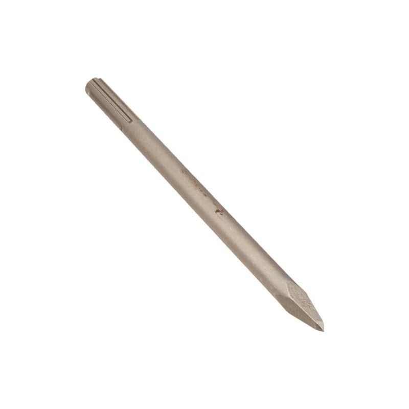 Makita 751423-A 12-Inch Bull Point Chisel