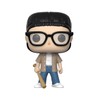Funko POP! Movies: The Sandlot - Squints
