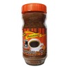 Café David Instantáneo Frasco 180 Grs