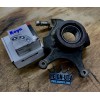 Koyo Reign UTV KOYO Polaris HD Wheel Bearing Front Rear