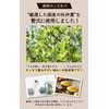 Natural Feast Du Zhong Tea Bags Made in Japan Caffeinated