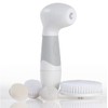 TEI  Spa Essentials UltraCleanse Spa Treatment Brush