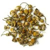 Tea People Organic Camomile - 100 tea pyramids