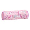 Einhorn KD-LB17147 Pencil case and Light Holder