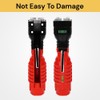 SPENDEAL 18 in 1 Multifunctional Kitchen Faucet Wrench Tool Under