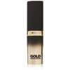 L´Oreal Paris Barra De Labios Beige Gold Obsession