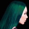 Manic Panic Enchanted Forest Classic Creme, Vegan, Cruelty Free, Green
