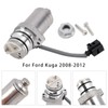 Rear Differential Pump 9V4N4C019AA 1589740 für Ford Kuga 2008-2012 AWD