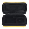 Action Camera Bag Portable Waterproof Carrying Storage Case Replacement For