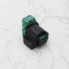 eMagTech Electromagnetic Coil Relay Replacement Compatible with Honda CH125 CH250