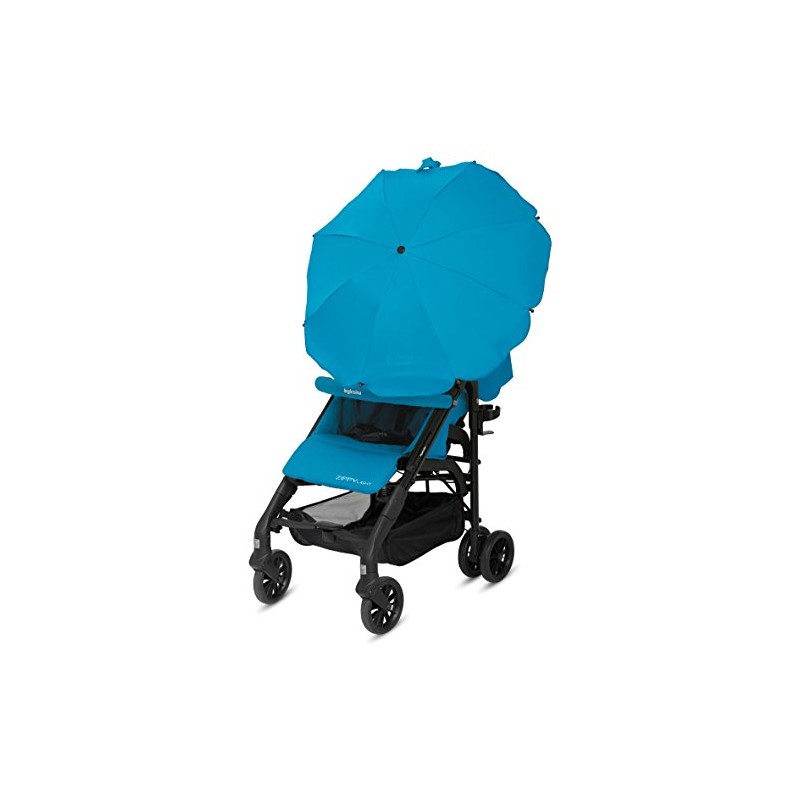 Inglesina A099H Black light blue