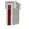 CraftEdge3D EasyClick Perfect Fit Wall Mount for AVM Fritz!Box 6690,