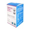 Geonpung Bio 700mg x 90 tablets / Circle / 건풍바이오