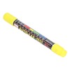 Paint Thickness Tester Car Coating Test Pen Paint Thickness Gauge