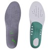 Other Spring Insoles Golf XS